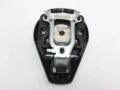 Автозапчасти б/у передняя левая подушка безопасности за citroen c3 (2002->) 1.4 hdi 92 exclusive [1.4 ltr. - 66 kw hdi cat (8hy / dv4ted4)] ссылки oem iam 963800092e  