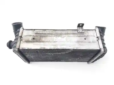 Peça sobressalente para automóvel em segunda mão intercooler por kia rio concept referências oem iam 282702a74x  282712a740