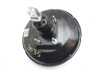 Pièce détachée automobile d'occasion servo frein pour kia rio concept références oem iam 591101w000  