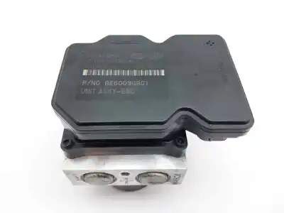 Pièce détachée automobile d'occasion abs (système anti-blocage des roues) pour kia rio concept références oem iam 589201w500 g92gae1c1121512 be6003g901
