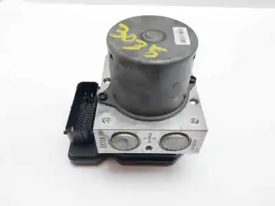 Pièce détachée automobile d'occasion abs (système anti-blocage des roues) pour kia rio concept références oem iam 589201w500 g92gae1c1121512 be6003g901