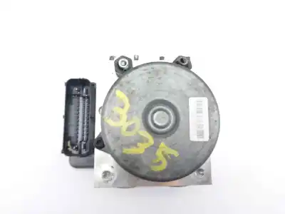 Pièce détachée automobile d'occasion abs (système anti-blocage des roues) pour kia rio concept références oem iam 589201w500 g92gae1c1121512 be6003g901