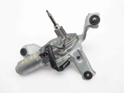 Pièce détachée automobile d'occasion moteur d'essuie-glace arriere pour kia rio concept références oem iam 987001w000  