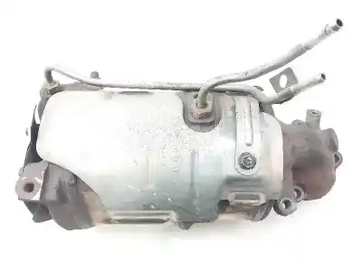 Pezzo di ricambio per auto di seconda mano filtro per particelle per kia rio concept riferimenti oem iam 289902a650  cf2a650