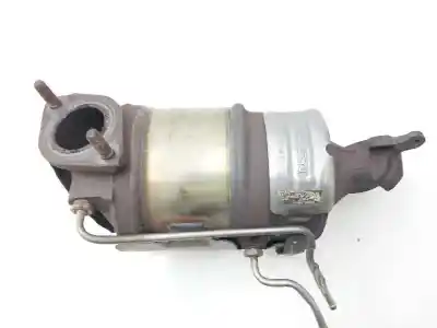 Pezzo di ricambio per auto di seconda mano filtro per particelle per kia rio concept riferimenti oem iam 289902a650  cf2a650