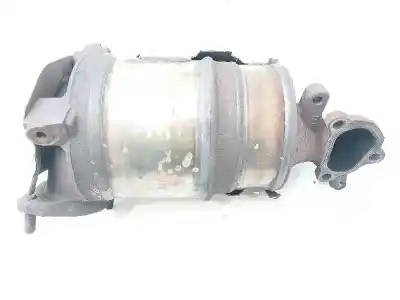 Pezzo di ricambio per auto di seconda mano filtro per particelle per kia rio concept riferimenti oem iam 289902a650  cf2a650