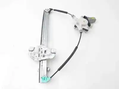 Pièce détachée automobile d'occasion léve glace avant droit pour kia rio concept références oem iam 824601w000