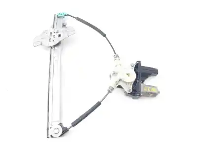 Pièce détachée automobile d'occasion léve glace avant gauche pour kia rio concept références oem iam 824501w010
