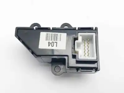 Second-hand car spare part electronic module for kia rio concept oem iam references 299105397  