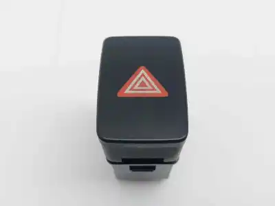 Pièce détachée automobile d'occasion avertissement pour kia rio concept références oem iam 299105395