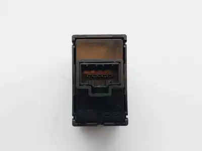 Second-hand car spare part hazard warning lights for kia rio concept oem iam references 299105395  