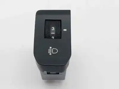 Pièce détachée automobile d'occasion commutateur d'éclairage pour kia rio concept références oem iam 751u00080