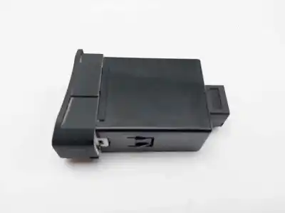 Second-hand car spare part headlights switch for kia rio concept oem iam references 751u00080  