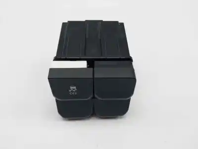 Second-hand car spare part switch for kia rio concept oem iam references 299105390  