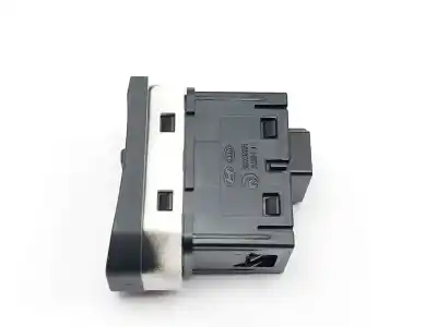 Second-hand car spare part headlights switch for kia rio concept oem iam references 299105371  