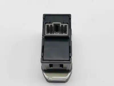 Second-hand car spare part headlights switch for kia rio concept oem iam references 299105371  