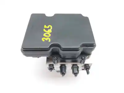 Second-hand car spare part  for HYUNDAI I30 CW (PD)  OEM IAM references 6158941600  