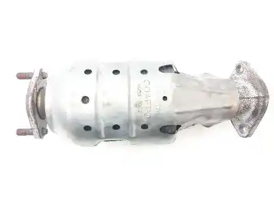 Автозапчастина б/у фільтр часток для hyundai i30 cw (pd) go посилання на oem iam g04fp0