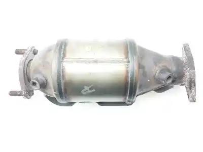 Автозапчастина б/у фільтр часток для hyundai i30 cw (pd) go посилання на oem iam g04fp0  289g004fp0