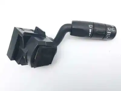 Second-hand car spare part WINDSHIEL WIPER SWITCH for LAND ROVER RANGE ROVER SPORT  OEM IAM references XPE500070PVJ  