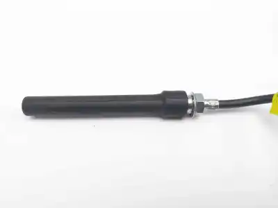 Pezzo di ricambio per auto di seconda mano antenna per kia rio concept riferimenti oem iam 954111w000  