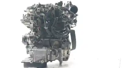 Second-hand car spare part complete engine for hyundai i30 cw (pd) go oem iam references g3lc  