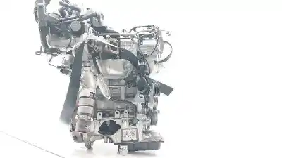 Second-hand car spare part complete engine for hyundai i30 cw (pd) go oem iam references g3lc  
