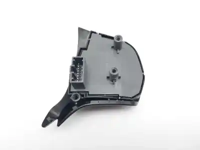 Second-hand car spare part switch for kia rio concept oem iam references 967001w000 967001w030ca 299105499