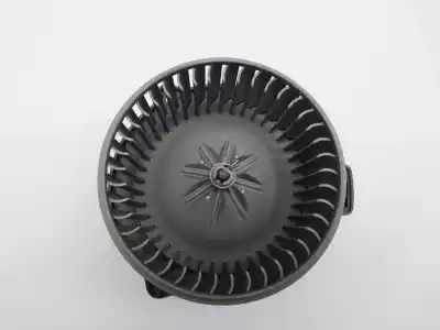 Peça sobressalente para automóvel em segunda mão motor de sofagem por kia rio concept referências oem iam b308830440 971111w100 a0550184