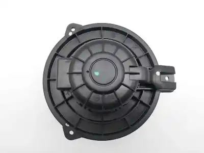 Peça sobressalente para automóvel em segunda mão motor de sofagem por kia rio concept referências oem iam b308830440 971111w100 a0550184