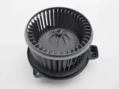 Peça sobressalente para automóvel em segunda mão motor de sofagem por kia rio concept referências oem iam b308830440 971111w100 a0550184