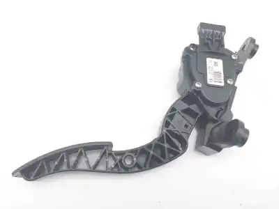 Pièce détachée automobile d'occasion potentiomètre à pédale pour kia rio concept références oem iam 327001r500