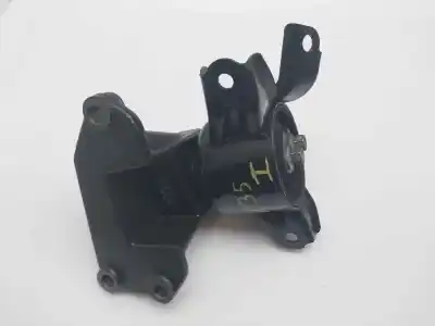 Second-hand car spare part left engine support for kia rio concept oem iam references 218301w100  