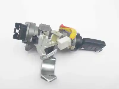 Pezzo di ricambio per auto di seconda mano dispositivo antifurto per kia rio concept riferimenti oem iam   