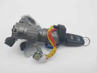 Pezzo di ricambio per auto di seconda mano dispositivo antifurto per kia rio concept riferimenti oem iam   