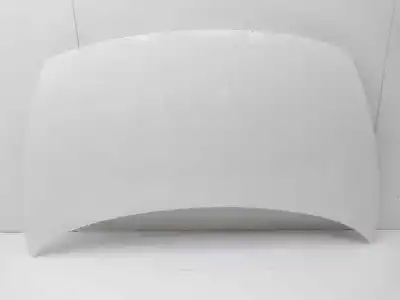 Pièce détachée automobile d'occasion capot pour kia rio concept références oem iam 664001w010