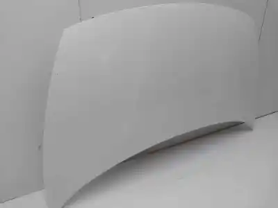 Peça sobressalente para automóvel em segunda mão capot por kia rio concept referências oem iam 664001w010  