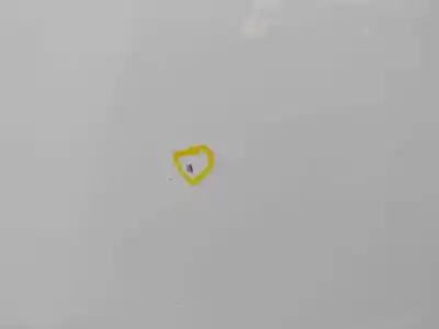 Peça sobressalente para automóvel em segunda mão capot por kia rio concept referências oem iam 664001w010  