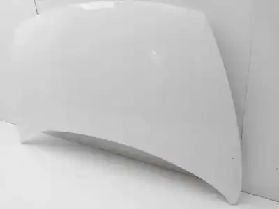 Peça sobressalente para automóvel em segunda mão capot por kia rio concept referências oem iam 664001w010  