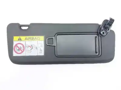 Second-hand car spare part  for HYUNDAI I30 CW (PD)  OEM IAM references 85220G3010TRY  