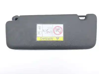 Автозапчастина б/у правильний натір для hyundai i30 cw (pd) go посилання на oem iam 85220g3010try  