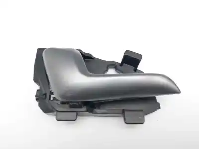 Pièce détachée automobile d'occasion poignée intérieure avant gauche pour kia rio concept références oem iam 826101w010