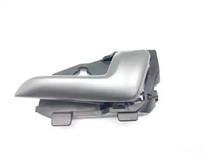 Pièce détachée automobile d'occasion poignée intérieure arrière droite pour kia rio concept références oem iam 838201w010