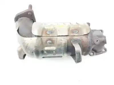 Gebrauchtes Autoersatzteil KATALYSATOR zum HYUNDAI I30 CW (PD)  OEM-IAM-Referenzen 2853004HC0  