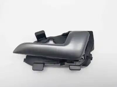 Pièce détachée automobile d'occasion poignée intérieure avant droite pour kia rio concept références oem iam 826201w010