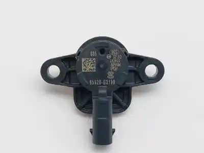 Second-hand car spare part  for HYUNDAI I30 CW (PD)  OEM IAM references 95920G3100  