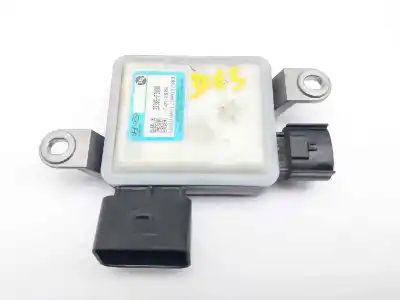Second-hand car spare part  for HYUNDAI I30 CW (PD)  OEM IAM references 25385F3000  