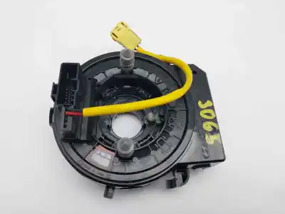 Second-hand car spare part  for HYUNDAI I30 CW (PD)  OEM IAM references H5029C1001  93490G3130