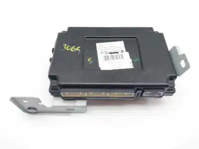 Second-hand car spare part  for HYUNDAI I30 CW (PD)  OEM IAM references 95400G4170  