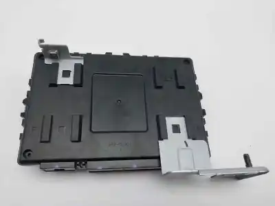 Pezzo di ricambio per auto di seconda mano modulo elettronico per hyundai i30 cw (pd) go riferimenti oem iam 95400g4170  